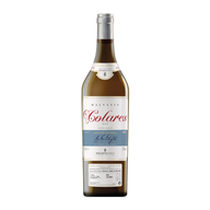 Rosa Santos Malvasia De Colares White
