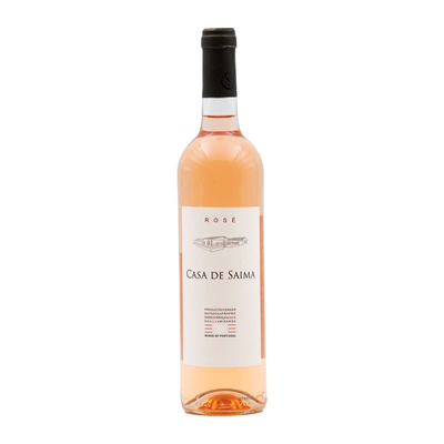 Casa de Saima Bairrada  Rosé