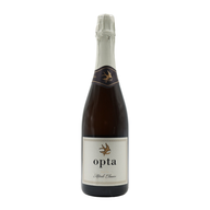 Opta Espumante