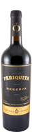 José Maria Da Fonseca Periquita Reserva Tinto