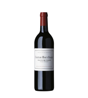 Château Haut-Bailly Tinto