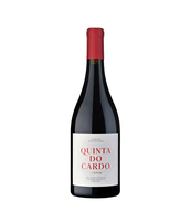 Quinta Do Cardo Red