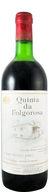 Quinta Da Folgorosa Red
