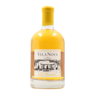 Vila Nova Tardia Porto