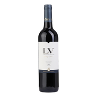 Lv Lobo De Vasconcellos Red