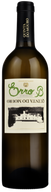 Quinta Do Mouro Erro White