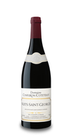 Domaine Confuron-Cotetidot Nuits Saint Georges Tinto