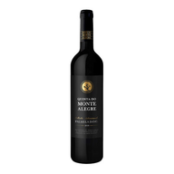Quinta Do Monte Alegre Seleccionada Tinto