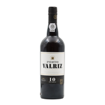 Valriz 10 Anos Tawny