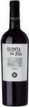 Quinta Da Foz Grande Reserva