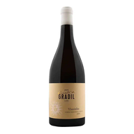 Quinta Do Gradil Viosinho Branco