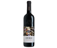 Esporao Private Selection Magnum Red