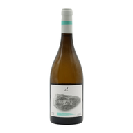 Herdade Do Gamito Verdelho Branco