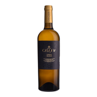 Quinta Da Calçada Vinhas Velhas Branco