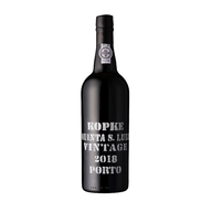 Kopke Vintage Quinta De São Luiz Port