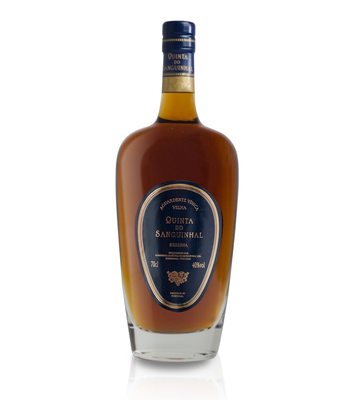 Quinta do Sanguinhal 