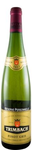 Trimbach Pinot Gris Reserve Personnelle