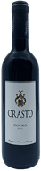 Quinta Do Crasto Superior Magnum Tinto