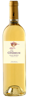 Chateau De Gaudou La Charmeuse Branco