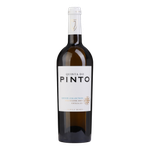 Quinta do Pinto Estate Collection