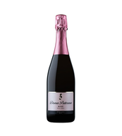 Dona Paterna Sparkling