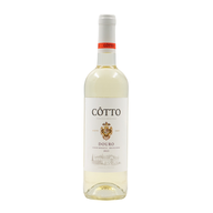 Côtto Branco