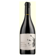 Vinha Do Tojal Tinto