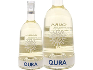Qura Douro Branco