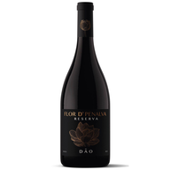 Flor D'Penalva Reserva Dão Tinto