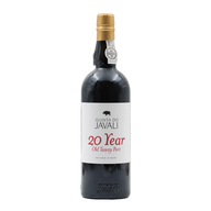 Quinta Do Javali 20 Anos Tawny Port