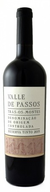 Reserva Valle De Passos - Trás-Os-Montes Red