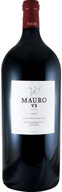 Bodegas Mauro Vs Castilla Y León 6l Red