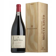 Quinta Do Monte Xisto 1500ml Tinto