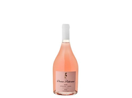 Dona Paterna Verdes Rosé
