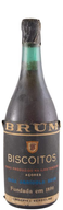 Brum Biscoitos Verdelho Reserva Branco
