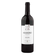 Meandro Do Vale Meão Tinto