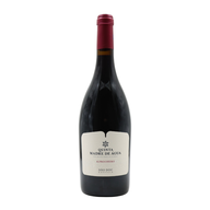 Quinta Madre De Água Alfrocheiro Tinto