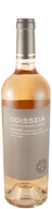 Odisseia Rosé