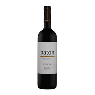 Baton Reserva Tinto