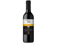 Colina Do Sol Alentejo 0.375l Tinto