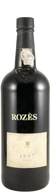 Rozès Vintage Porto