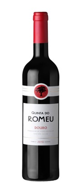 Quinta Do Romeu  Tinto