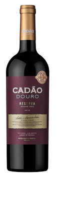Cadão Reserva  Tinto