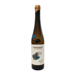 Materramenta Biscoitos