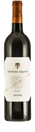 Montes Ermos Grande Reserva Branco
