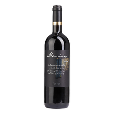 Memórias 30 anos Alves de Sousa  Tinto