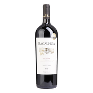 Bacalhõa Merlot 1,5lt Tinto