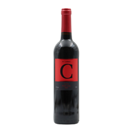 C By Cabriz Tinto