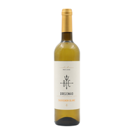 Brejinho Da Costa Sauvignon Branco