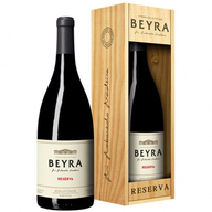 Beyra Reserva Magnum 1,5 Lt Red